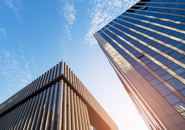 货运物流回程车返空车回头货车、货运物流回程车返空车回头货车、成都到樟树整车物流专线、成都到樟树物流货运专线公司、成都到樟树物流托运、成都到樟树冷藏货运公司、成都到樟树整车物流公司。